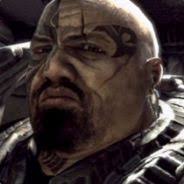 The Tek Rex Good or Bad