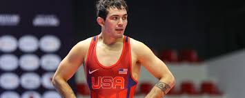 Perez, Sullivan, Gurule, Scott, & Voelker Win U23 Nationals/World Trials