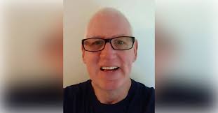 Obituary information for Randall Ross Temple