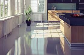 Prix m2 resine sol interieur. Prix D Un Sol En Resine Cout Moyen Tarif Pose Guide Septembre 2021