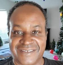 Jalen Williams after trying alcohol for 1st time after Game 7: 'I'ma stick  to Shirley Temples.' Jalen Williams today at OKC's championship parade: Don  Julio and Moet in one hand. 😂 [via