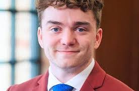 Ryan Purdy's Instagram, Twitter & Facebook