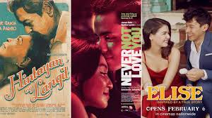 Read on for the full list of filipino movies we want to see in 2021: 13 Romantic Filipino Movies You Can Now Binge On Netflix For A Kilig Good Time Klook Travel Blog