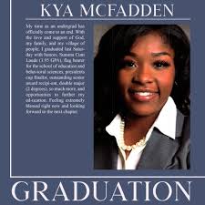 The Black Chronicle Newspaper