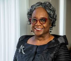 Our Founder & Presidents