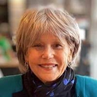 Phyllis Macalady (née Parmley) Obituary