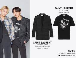 Bts shows impeccable fashion sense at airport terminal. Bts Fashion Style Finder