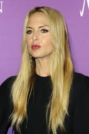 The Hollywood Reporter's Annual Oscar Nominees Night