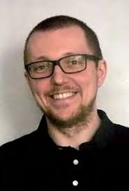 KGUKőE\PKM 2CýUVYQYGL +PURGMELK 2TCE[ 0T