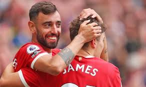 Since the start of last season, man utd have taken (32) and scored (27) more penalties in all competitions than any other side in europe's top five leagues. Hmphxbduvzxtfm