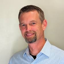 Find family counseling in Clarksville, TN