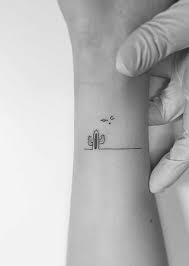 Diy Best Tattoo Am Schonsten Parmak Dovmeleri Dovme Fikirleri Kucuk Bilek Dovmeleri