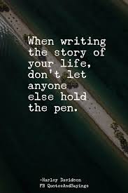 Pin By N On My Vision Meaningful Quotes Quotable Quotes Life Quotes