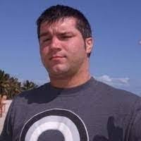 Fred Bickerstaff's Instagram, Twitter & Facebook