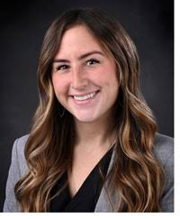 Thompson Senior Living > Clark Meadows > Clark Meadows Staff