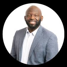 Wyatt Ely (@wyatt_ely)