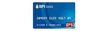 Below are 47 working coupons for debit card cvv codea 0 from reliable websites that we have updated for users to get maximum savings. What Is Cvv In Debit Card Bpi Change Comin