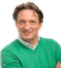 COMHAIRLE CONTAE CHILL DARA TUARASCÁIL BHLIAINTIÚIL DO 2019