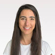 Find a therapist in Jackson, MI — covered by insurance