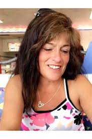 Elizabeth "Lizzie" Schubert Obituary