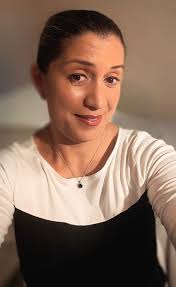 Casa Honduras Rest. New Orleans