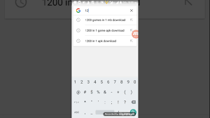 Nes 1200 games in 1 apk. How To Download Nes Game 1200 In 1 Apk By Nks Gaming
