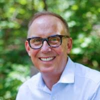 70+ "R Wade" profiles