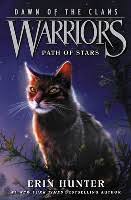 Read here to see the full chronological list of the series. Warriors In Chronological Order Warrior Cats