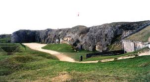 Fost numit i abatorul deoarece numrul de mori, rnii i disprui se ridic la. BÄƒtÄƒlia De La Verdun BÄƒtÄƒlia De La Verdun In Istoria Primei Lumi