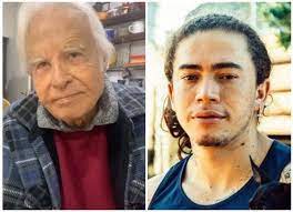 Maybe you would like to learn more about one of these? Cid Moreira Relembra Morte Da Filha Em Recado Para Whindersson Quem Quem News