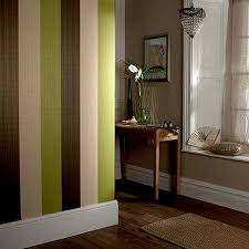 الشعور بالوحدة يربك يوم الجمعة اكسسوارات جدران Phfireballs Com