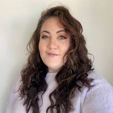 English) Amy Anderson