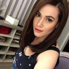 We did not find results for: Bea Alonzo Bea Alonzo Hair Short Hair Styles Hair Color Options
