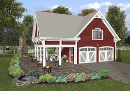 Sunward manufactures barndominiums, barn house kits and metal buildings with living quarters. 27 Rv Barndominiums Ideas Garage House Garage Plans Barn House