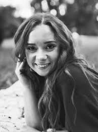 Aviation exhibit nears May 28 opening