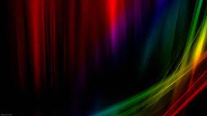 We offer an extraordinary number of hd images that will instantly freshen up your smartphone or computer. Vista Color Aura 1920x1080 Pixels Wallpapers Tagged Computer Wallpapers Vista Wallpapers Regenbogen Hintergrundbild Abstrakte Hintergrunde Bunte Tapeten