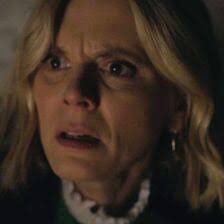 Silent Witness viewers fear Dr Nikki Alexander's 'in danger' after murder  probe