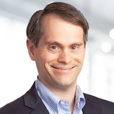 Unconstrained Fixed Income