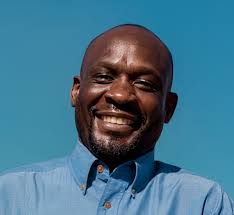 Making Use of Your Natural Gift to Your Advantage towards Personal and  Corporate Success