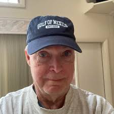 What is the current whereabouts and life status of Easam Abou El Seoud and  Tom Peterson?