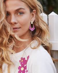 Alhudapk Com Ysl Mens Earrings Alhudapk Com Navy Seal Necklace Alhudapk Com  Ysl Moon Landing