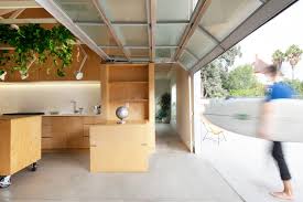 Garage conversions come with a lot of benefits, but losing a garage could be seen as a negative if you want to implement any of these garage conversion ideas then we can help you find the lowest. 16 Garage Conversion Ideas To Improve Your Home