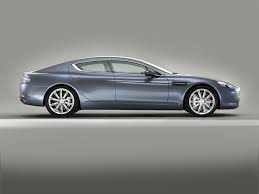 Image result for Slate Blue 2010 Aston Martin