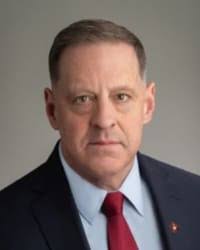 Top Rated Dallas, TX White Collar Crimes Attorney