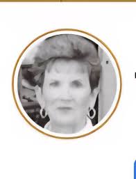 Joyce Akin (formerly Kirkpatrick) passed away