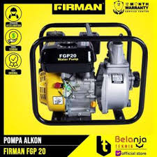 Kami mengirim pemesanan anda harga pompa air bensin mini melalui berbagai ekspedisi dipelabuhan surabaya untuk luar. Mesin Pompa Air Alkon Harga Terbaru Agustus 2021 Gratis Ongkir Blibli