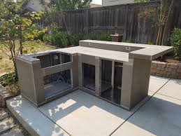 Maybe you would like to learn more about one of these? Outdoor Products Creative Outdoor Kitchens