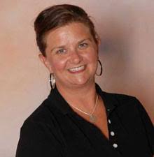 Tami Snodgrass's Instagram, Twitter & Facebook