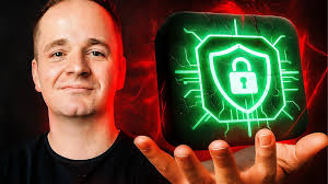 The 7 boring habits that landed me a data job with no experience