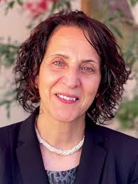 ACSA's next leaders chosen